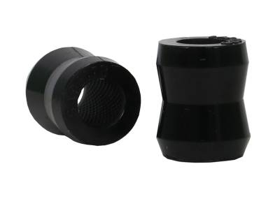 Whiteline - Whiteline W31062 Rear Shock Absorber Lower Bushing DAIHATSU