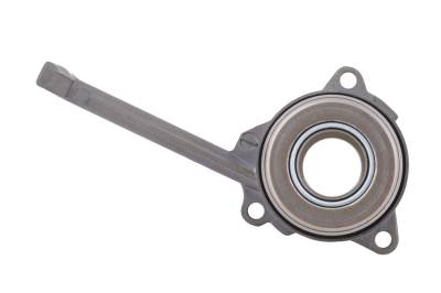 Advanced Clutch - Advanced Clutch RB3743A ACT Clutch Release Bearing