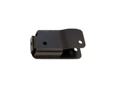 ReadyLift - ReadyLift 67-19420 4.5" Rear Track Bar Bracket for 19-24 RAM 2500 HD