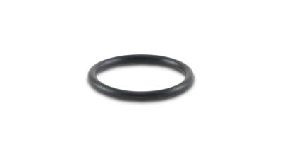Vibrant Performance - Vibrant 37009 -017 O-Ring for Oil Flanges