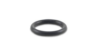 Vibrant Performance - Vibrant 37014 -013 O-Ring for Oil Flanges