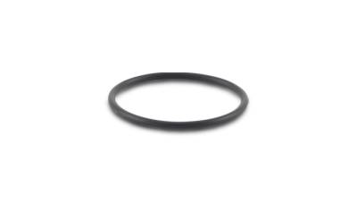 Vibrant Performance - Vibrant 37015 -025 O-Ring for Oil Flanges
