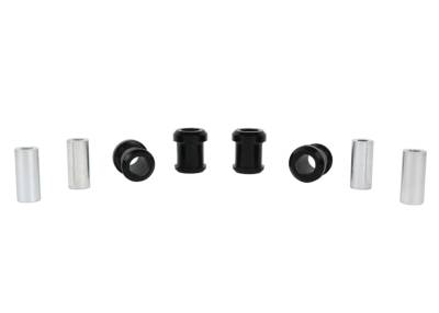 Whiteline - Whiteline W53415 Control Arm Upper Bushing