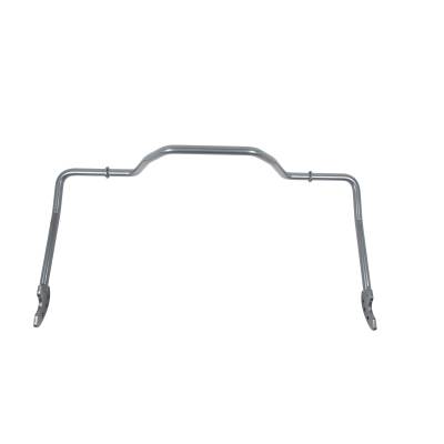 Belltech - Belltech 5575 7/8"/22mm Rear Anti-Sway Bar w/Hardware for 21-26 Ford Bronco 4WD