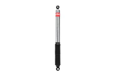 Eibach - Eibach E60-27-005-02-01 Single Rear Shock