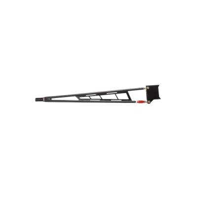 QA1 - QA1 5282 Torque Arm Adjustable 84-02 Camaro