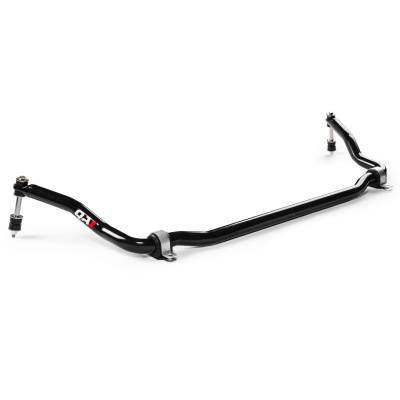 QA1 - QA1 52825 Front Sway Bar 82-92 GM F-Body