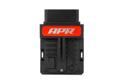APR - APR EM100040 Vehicle Tuning Flash Tool for Audi/Bentley/Porsche/Volkswagen