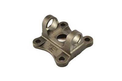 Spicer - DANA Spicer 3-2-1859 Drive Shaft Flange Yoke