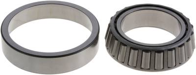 Spicer - DANA Spicer 700097 Axle Differential Bearing Kit