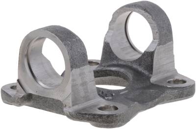 Spicer - DANA Spicer 3-2-809 Drive Shaft Flange Yoke