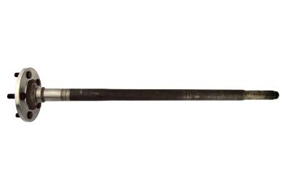 Spicer - Spicer 73624-1X Axle Shaft for Dana 35 Non Abs