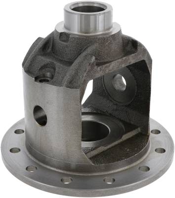 Spicer - DANA Spicer 10019420 Differential Case Kit Standard Open Unloaded