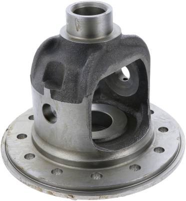 Spicer - DANA Spicer 10019421 Differential Carrier Unloaded