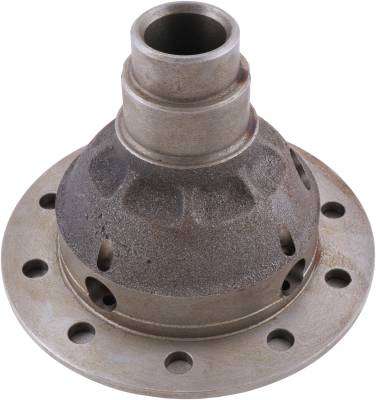 Spicer - Spicer 10019424 Diff Case Ford 9" Open Unloaded 28/31-Spl w/2 Pinion Mate Gears
