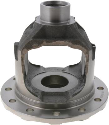 Spicer - DANA Spicer 10019426 Differential Carrier Unloaded
