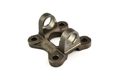 Spicer - DANA Spicer 2-2-1379 Drive Shaft FLANGE Yoke