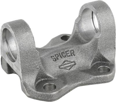 Spicer - DANA Spicer 2-2-329 1310 Series Drive Shaft FLANGE Yoke