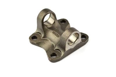 Spicer - DANA Spicer 2-2-479 Drive Shaft FLANGE Yoke