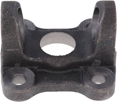 Spicer - DANA Spicer 2-2-939 Drive Shaft FLANGE Yoke