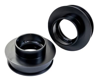 ReadyLift - ReadyLift 26-54200 Coil Spring Spacer for 24-25 Toyota Tacoma