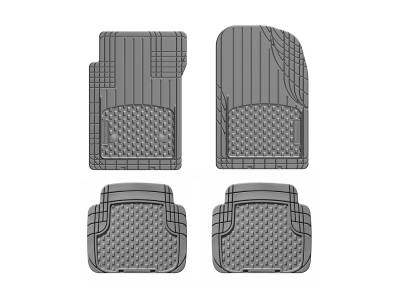 Weathertech - WeatherTech 11TTFSG Trim To Fit Mat