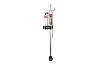 Eibach - Eibach E60-82-108-02-01 Single Rear Shock