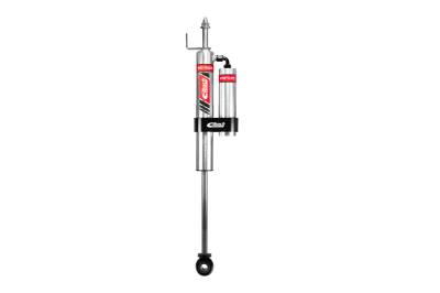 Eibach - Eibach E60-82-108-03-01 Single Rear Shock