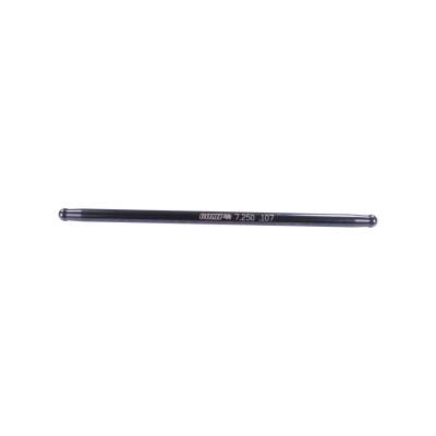 COMP Cams - COMP Cams 42030505401 Xtreme Race G2 Pushrod 7.250" L 5/16" Dia .106" Wall