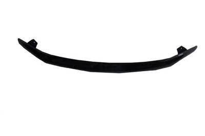 Auto Ventshade AVS - Auto VentShade 23454 Bugflector Stone/Bug Deflector for 97-03 Expedition/F150
