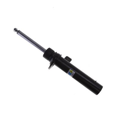 Bilstein - Bilstein 22-241825 B4 OE Replacement Suspension Strut Assembly