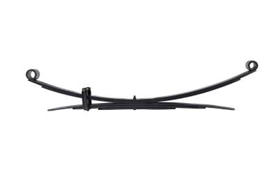 Old Man Emu - Old Man Emu CS032R Rear Leaf Spring for D22 Nissan