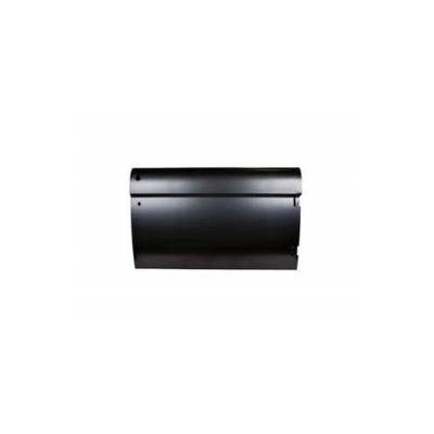 Scott Drake - Scott Drake C8TZ-9720204-R Door Shell for 68-77 Ford Bronco