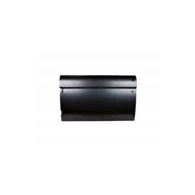 Scott Drake - Scott Drake C8TZ-9720205-L Door Shell for 68-77 Ford Bronco