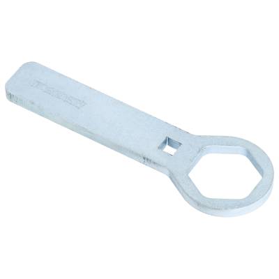 RockJock 4x4 - RockJock JK-9703W Currectlync Rod End Cartridge Wrench