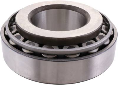 Spicer - DANA Spicer 10055879 Pinion Bearing Set Inner for Ford Super Duty Rear M300