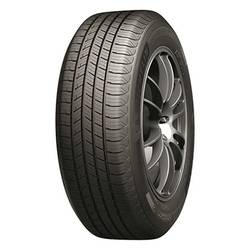 Michelin - Michelin 34654 Defender T+H 205/65R16
