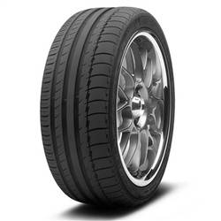 Michelin - Michelin 00813 Pilot Sport PS2 275/40R19