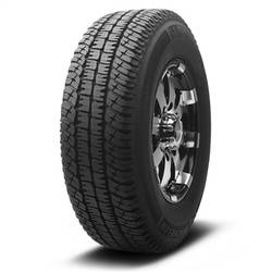 Michelin - Michelin 29367 LTX A/T2 LT275/70R18/10