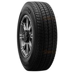 Michelin - Michelin 73594 Primacy XC 275/65R18