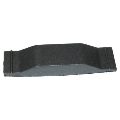 Crown Automotive Jeep Replacement - Crown Automotive 33003446 Timing Chain Guide