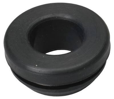 Trans-Dapt Performance - Trans-Dapt Performance 6077 PCV Grommet for Aluminum Valve Covers