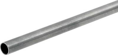 Allstar Performance - Allstar Performance ALL22093-4 Chrome Moly Round Tubing 1.75" x .083" x 4'