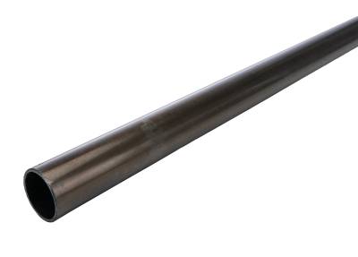 Allstar Performance - Allstar Performance ALL22133-4 Round DOM Steel Tubing 1.5" x .083" x 4'