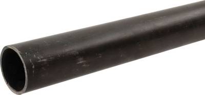 Allstar Performance - Allstar Performance ALL22147-4 Round DOM Steel Tubing 1.75" x .120" x 4'