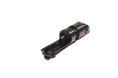 COMP Cams - COMP Cams 873L-1 Endure-X Roller Lifter w/ .842" Left Pushrod Seat .300" Taller