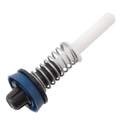 Edelbrock - Edelbrock 1470 Performer Series Accelerator Pump Assembly