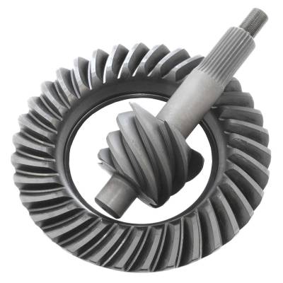 Motive Gear - Motive Gear F9-567A Motivator Ring/Pinion 5.67 Set for Ford 9"