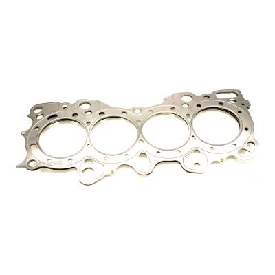 Cometic Gasket Automotive - Cometic C4231-060 Cylinder Head Gasket for Honda B16A2/B16A3/B17A1/B18C1/B18C5