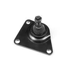 Omix - Omix 16919.26 Clutch Rod Pivot Ball Joint for Jeep CJ Models